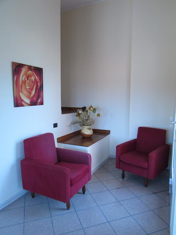Casa Antica Rosetta Guest House Dolcedo Luaran gambar